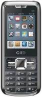 Gild U3 Plus