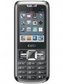 Gild U3 Plus