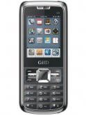Gild U3 Plus Price