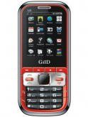 Gild U5 Price
