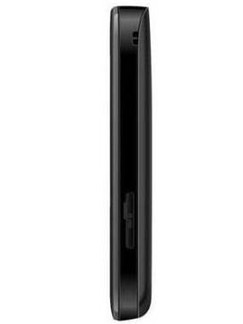 Gild V5