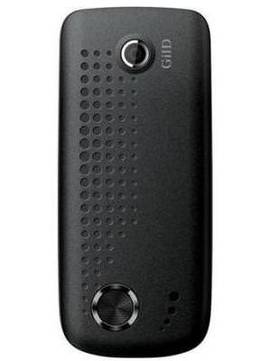 Gild V5