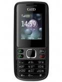 Gild V5