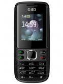 Gild V5 Price
