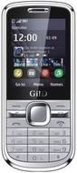 Gild V55