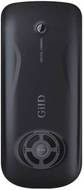 Gild V55