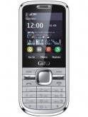 Gild V55