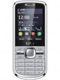 Gild V55 Price