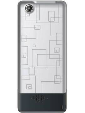 Gild V66