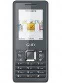 Gild V66