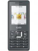 Gild V66 Price