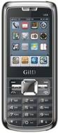 Gild V88