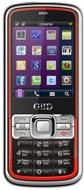 Gild V9