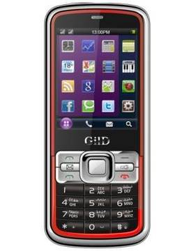 Gild V9