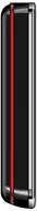 Gild V9