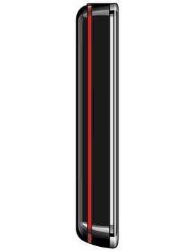 Gild V9
