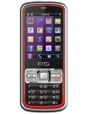 Gild V9