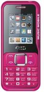 Gild V99