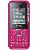 Gild V99 Price