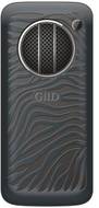 Gild X1