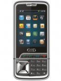 Gild X1 Price