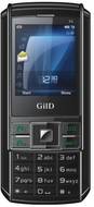 Gild X6