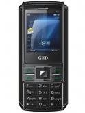 Gild X6