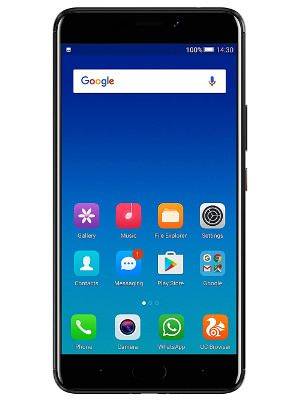 Image result for gionee a1 plus