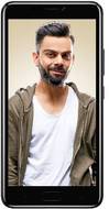 Gionee A1 Signature Edition