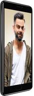 Gionee A1 Signature Edition
