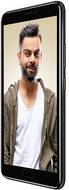 Gionee A1 Signature Edition