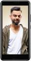 Gionee A1 Signature Edition