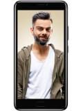 Gionee A1 Signature Edition Price