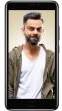 Gionee A1 Signature Edition
