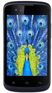 Gionee CTRL V1