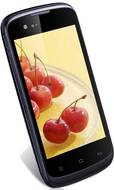 Gionee CTRL V1