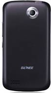 Gionee CTRL V1