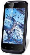 Gionee CTRL V1