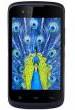 Gionee CTRL V1