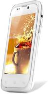 Gionee CTRL V2