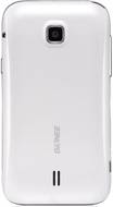 Gionee CTRL V2