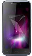 Gionee CTRL V3