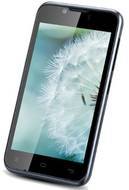 Gionee CTRL V3