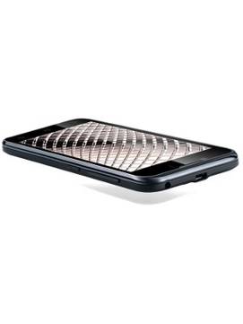 Gionee CTRL V3