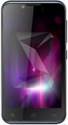 Gionee CTRL V3