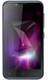 Gionee CTRL V3