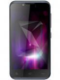 Gionee CTRL V3 Price