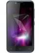 Gionee CTRL V3