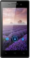 Gionee CTRL V4