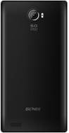 Gionee CTRL V4
